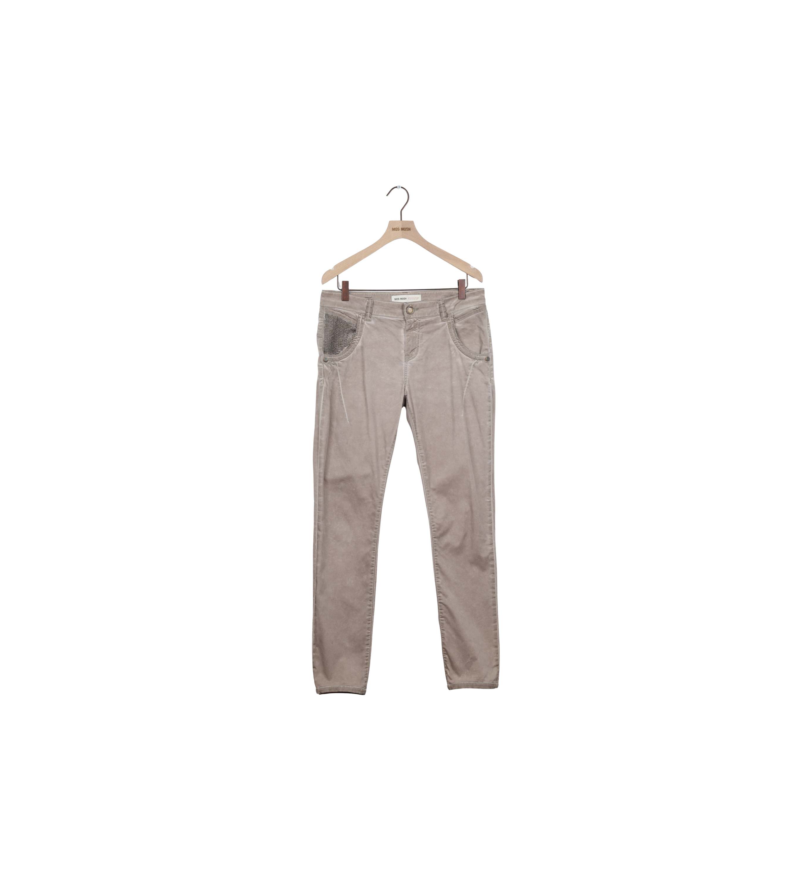 Packshot / Sand / ReLoved